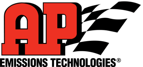 AP Exhaust Systems